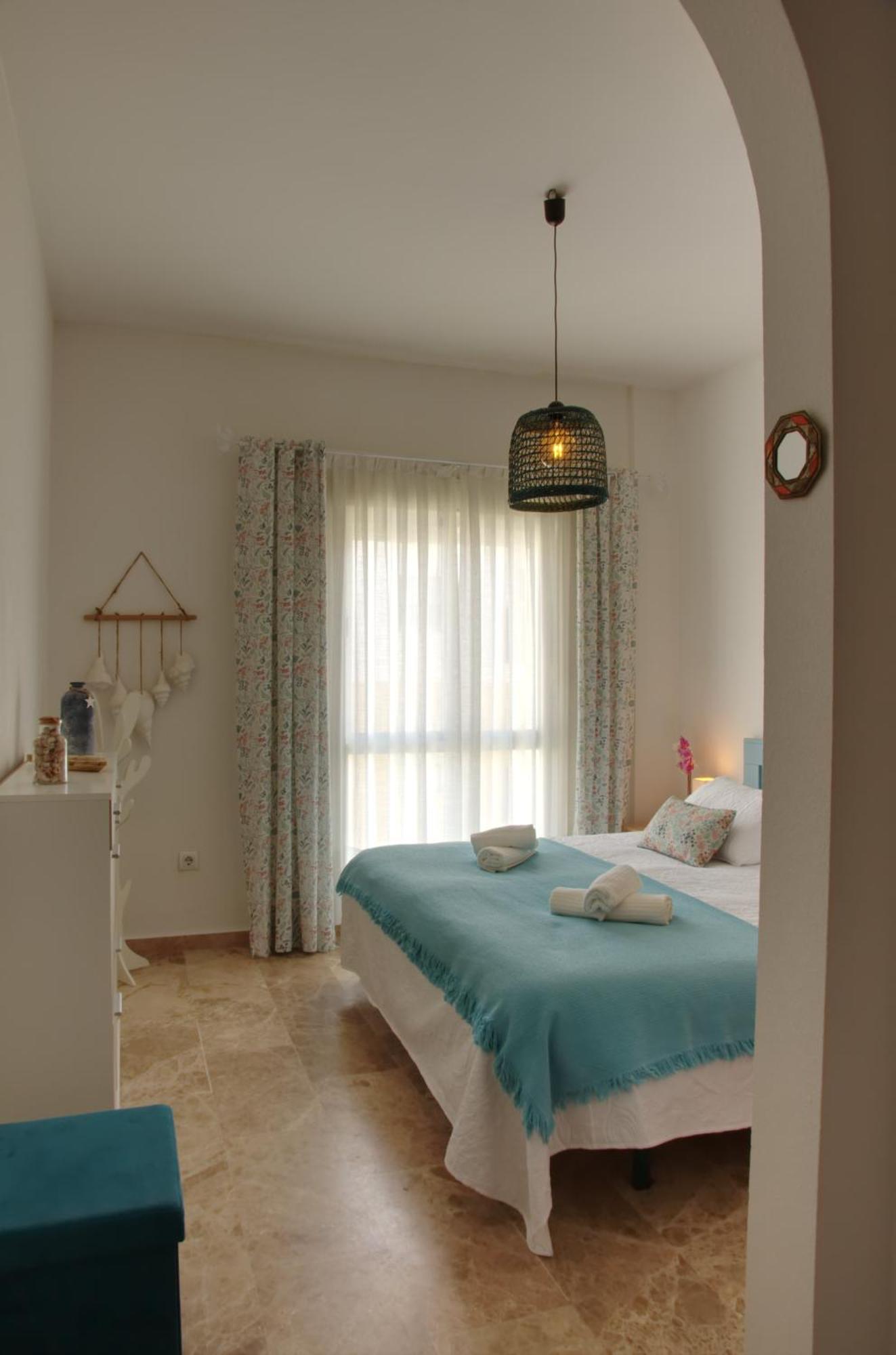 La Bodega Del Mar - Luminoso Y Centrico Apto Con Piscina En Verano Y Parking El Puerto de Santa María Eksteriør bilde